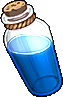 Image:TO First-Aid Blue Potion.png