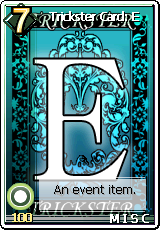 Image:Trickster Card E.png