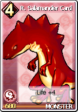 Image:Red Salamander Card.png