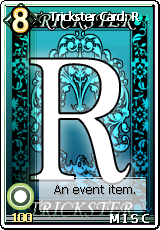 Image:Trickster Card R.png