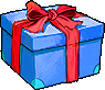 Image:Castle Gift Box.png