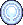 Crystal Shield