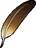 Image:Ancient Feather Pen.png
