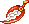 Image:Red Crab Sword.gif
