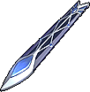 Image:Scabbard.png