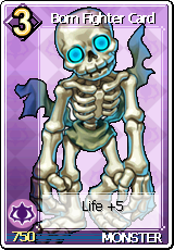 Image:Bone Fighter Card.png