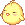 Chubby Chick