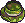 Swamp's Hat Neo