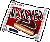 Image:Moncher Pie.png
