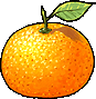 Image:Tangerine.png