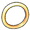 Image:Gold Ring.png
