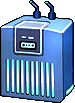Image:Portable AC.png