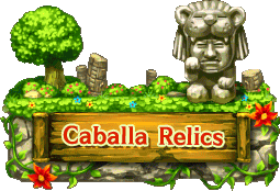 Image:Caballa Relics.gif