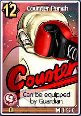 Image:Counter Punch.png