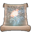 Image:Fairy's Firework.png