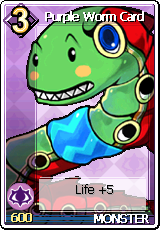 Image:Purple Worm Card.png
