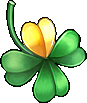 Image:Lucky Clover.png