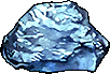 Image:Mithril.png
