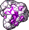 Image:P Stone.png