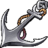 Image:Anchor.png