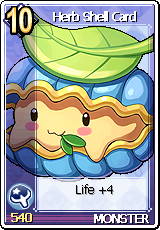 Image:Herb Shell Card.png