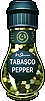 Image:Tapasco Peppercorn.png