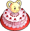 Image:Anniversary P. Cake.png