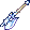 Ice Heart Sword