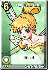 Image:Fairy Feria Card.png