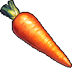 Image:Carrot.png
