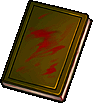 Image:Dark Red Notebook.png