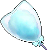 Image:Mint Cotton Candy.png