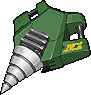 Image:Tank Drill 60.png
