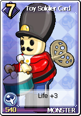 Image:Toy Soldier Card.png