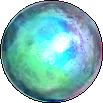 Image:Abalone Pearl.png