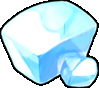 Image:Cool Ice.png