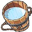 Image:Fully-Filled Bucket.png