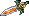 Image:Pumpkin Monster Sword.gif