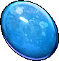 Image:Water Attribute Stone.png