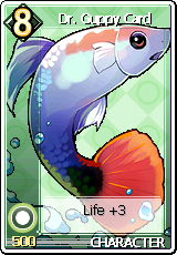 Image:Dr. Guppy Card.png