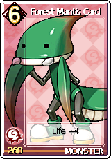 Image:Forest Mantis Card.png