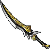 Panther Blade