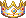 Image:Toy Crown.gif