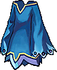 Image:Blue Overcoat.png