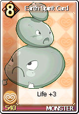 Image:Earth Spirit Card.png