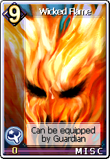 Image:Wicked Flame.png