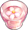 Image:Flower Punch.png