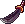 Crimson Sword