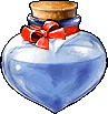 Image:Fairy's Drink.png