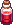 Image:TO First-Aid Pink Potion.gif
